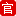 财经评论