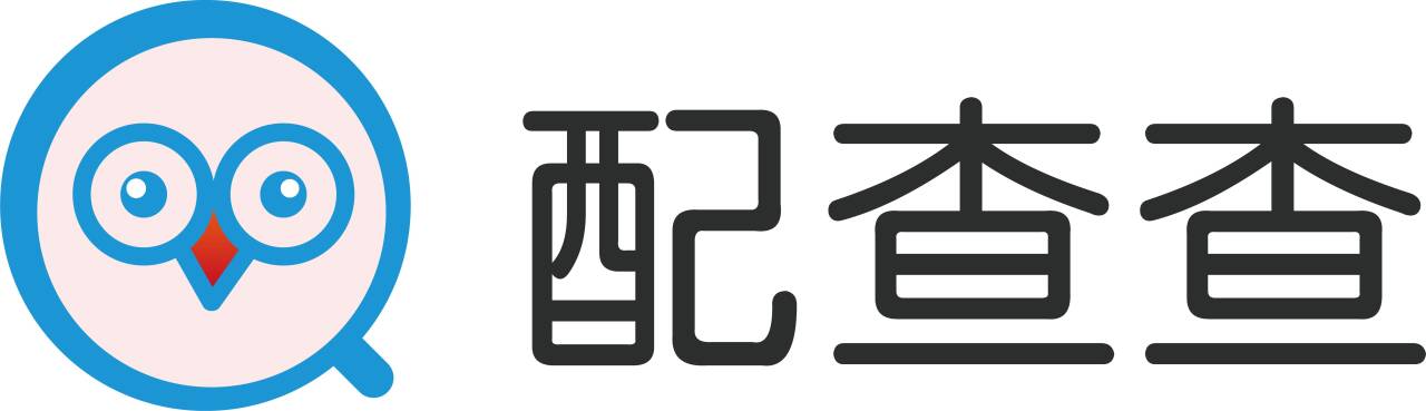 正规金融实盘行业|配查查网站平台