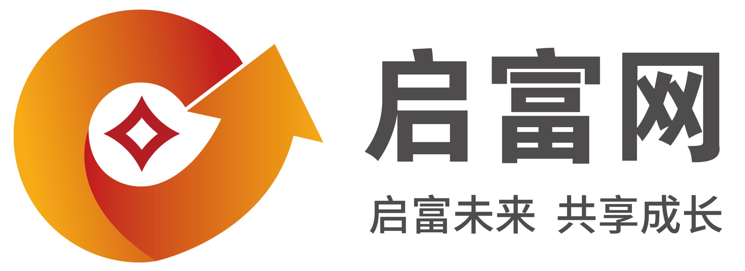 凭多年积累的经验|启富网APP集结专业投研力量